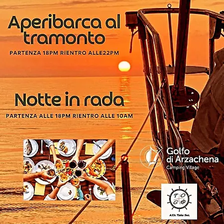 Barcavela *